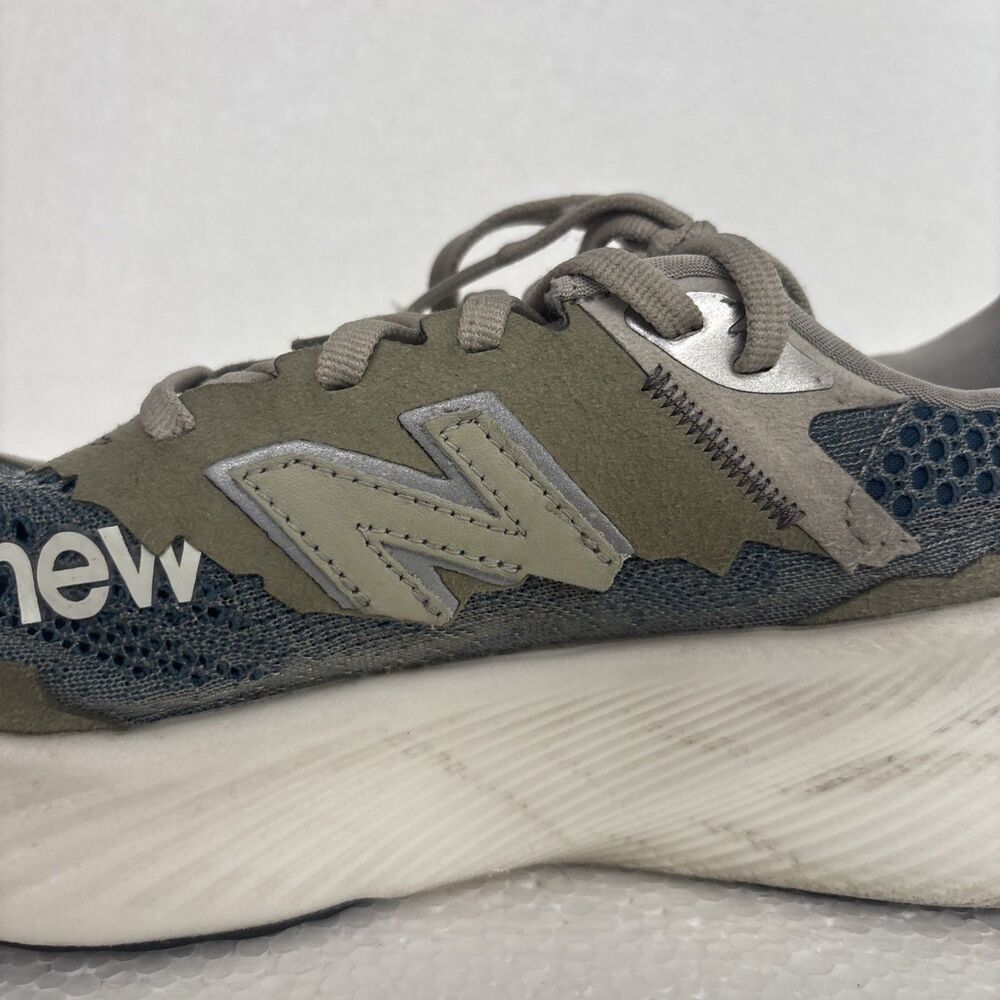 New Balance Tokyo Design Studio x FuelCell RC Elite v2 Japan Mens 8.5 MSRCELTO - Picture 13 of 16